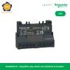 Tiếp điểm phụ Schneider 2NO