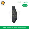Tiếp điểm phụ Schneider 1NO + 1NC