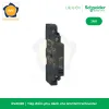 Tiếp điểm phụ Schneider 2NO