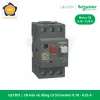 CB bảo vệ động cơ 0.25A Schneider