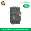 CB bảo vệ động cơ 0.63A Schneider