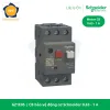 CB bảo vệ động cơ 1A Schneider