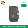 CB bảo vệ động cơ 1.6A Schneider