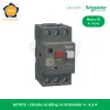 CB bảo vệ động cơ 6.3A Schneider