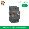 CB bảo vệ động cơ 10A Schneider