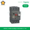 CB bảo vệ động cơ 14A Schneider