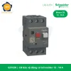 CB bảo vệ động cơ 18A Schneider