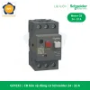 CB bảo vệ động cơ 32A Schneider