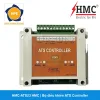 HMC-ATS23 Bộ điều khiển ATS Controller