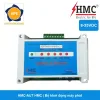 HMC-AUT - Bộ khởi động máy phát điện