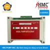 HMC-PUMP - Bộ điều khiển khởi động cho động cơ bơm Diesel