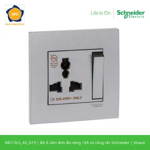 KB113LS_AS_G19-schneider