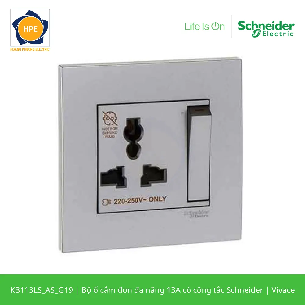 KB113LS_AS_G19-schneider