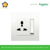 KB113LS_WE_G19-schneider