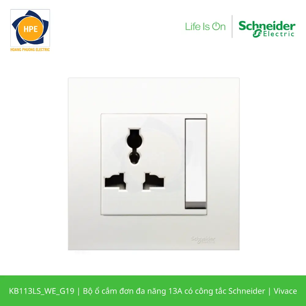 KB113LS_WE_G19-schneider