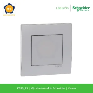 KB30_AS-schneider