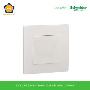 KB30_WE-schneider