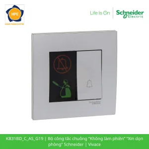 KB31BD_C_AS_G19-schneider