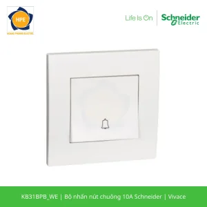 KB31BPB_WE-schneider