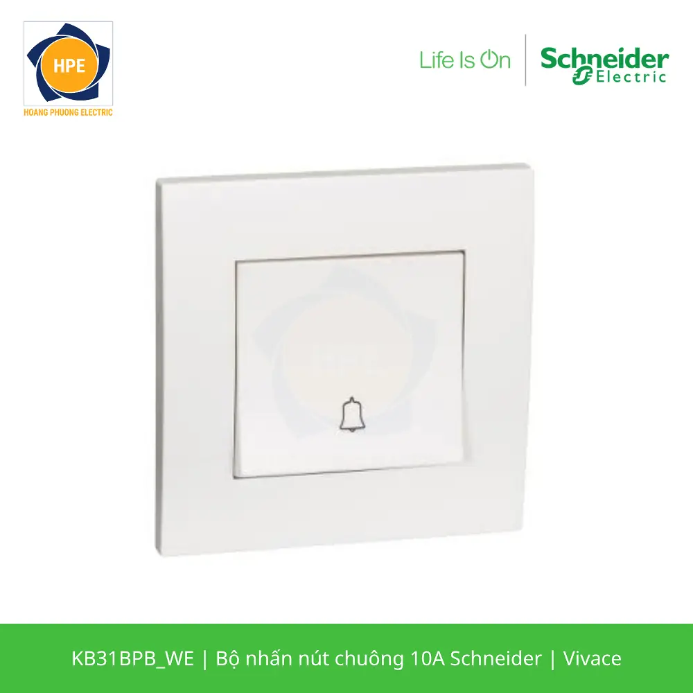 KB31BPB_WE-schneider