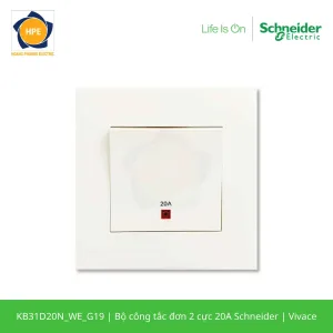 KB31D20NE_WE_G19-schneider