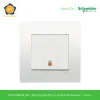 KB31DR45N_WE-schneider