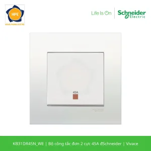 KB31DR45N_WE-schneider