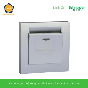 KB31EKT_AS-schneider