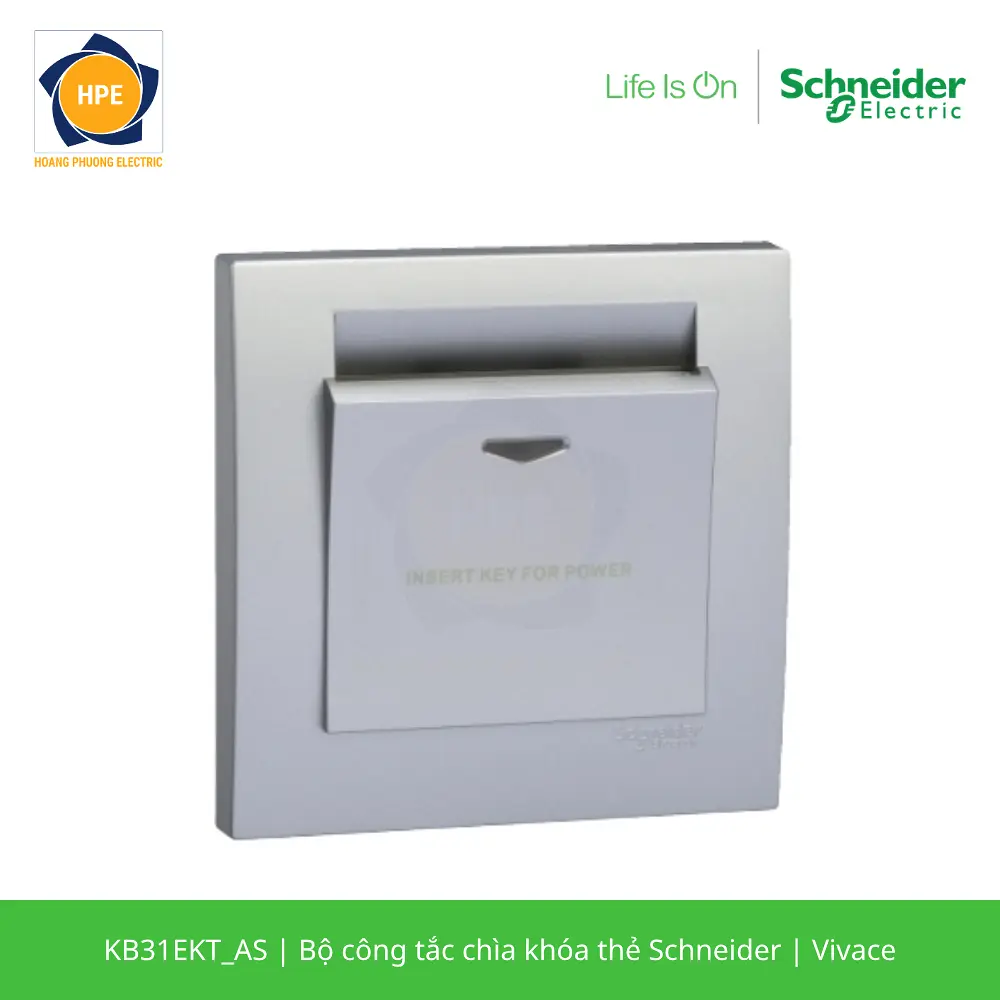 KB31EKT_AS-schneider