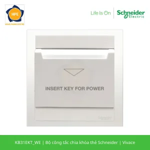 KB31EKT_WE-schneider
