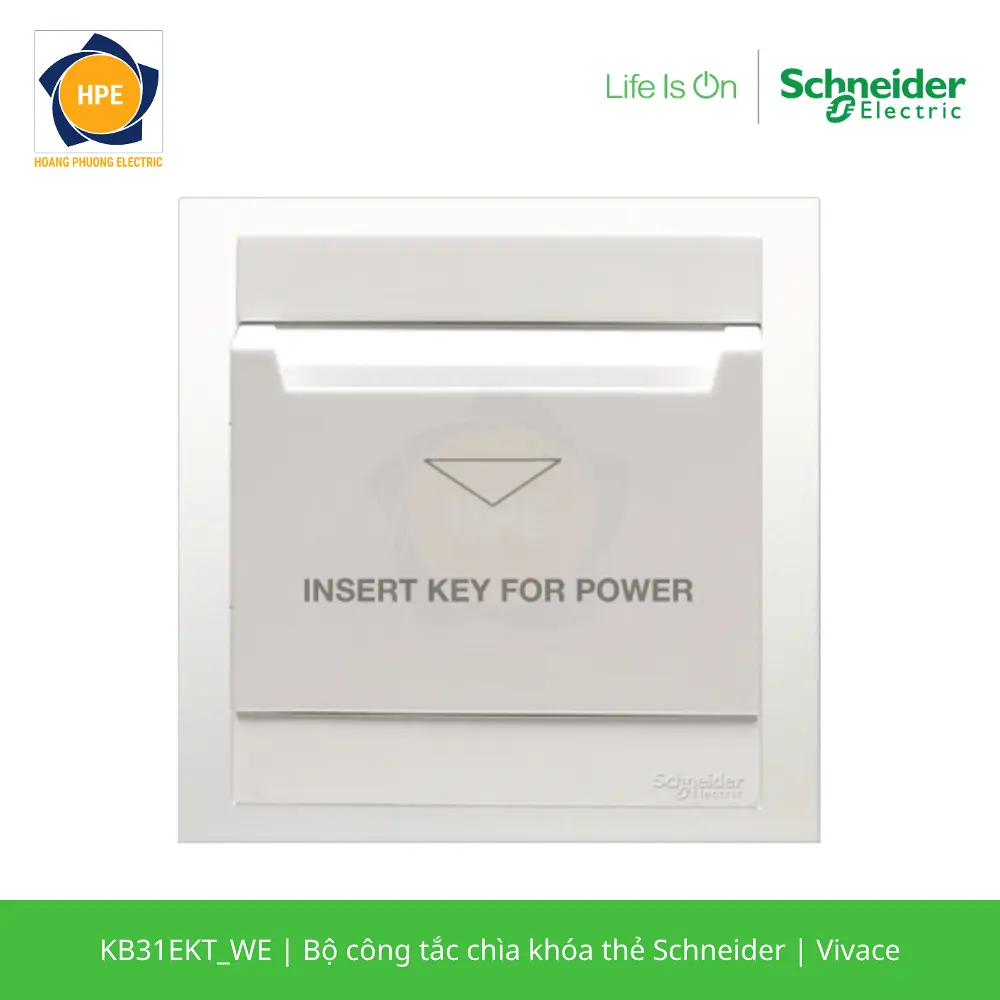 KB31EKT_WE-schneider