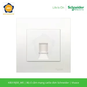 KB31RJ5E_WE-schneider