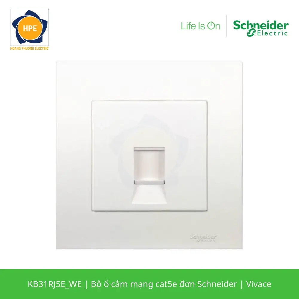 KB31RJ5E_WE-schneider