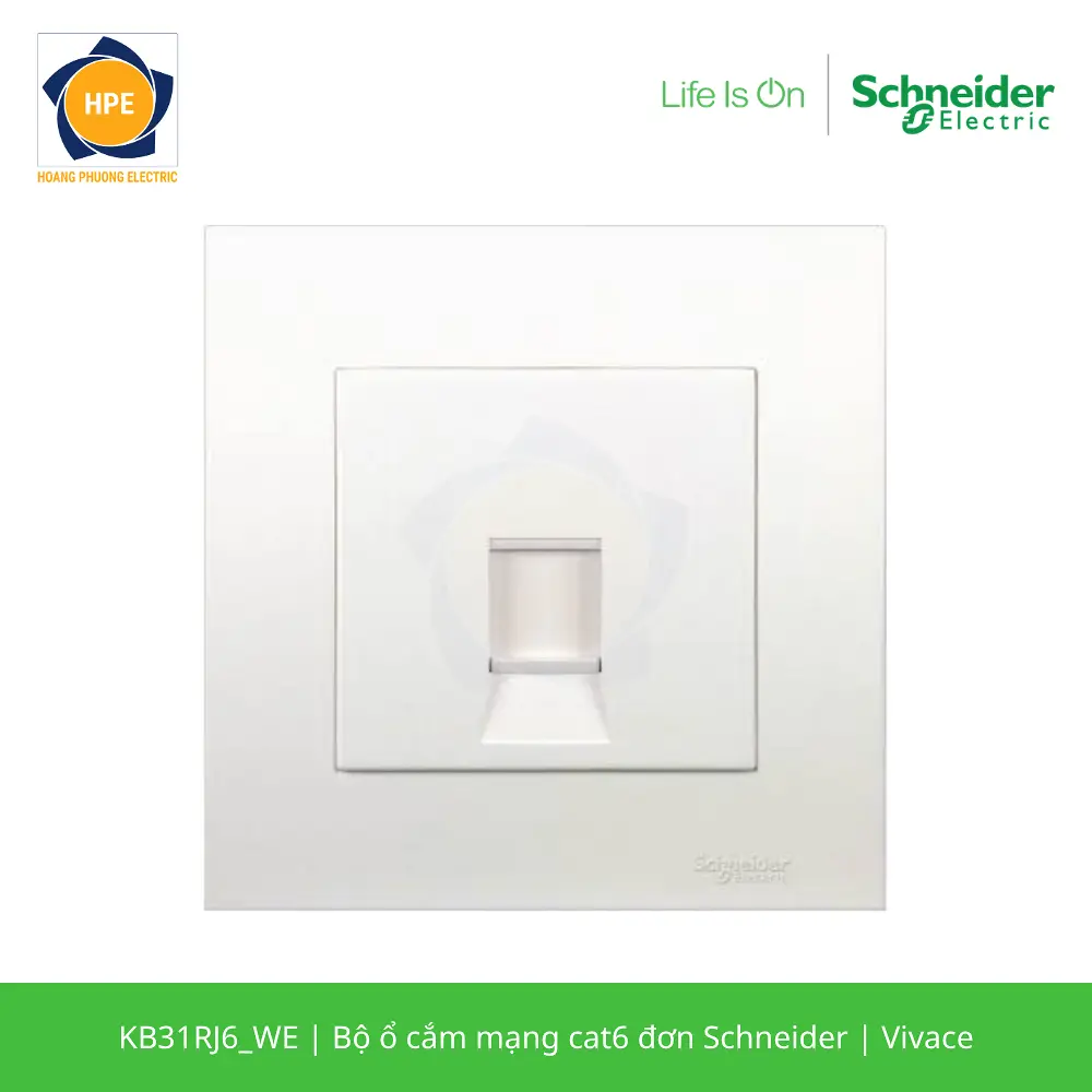 KB31RJ6_WE-schneider
