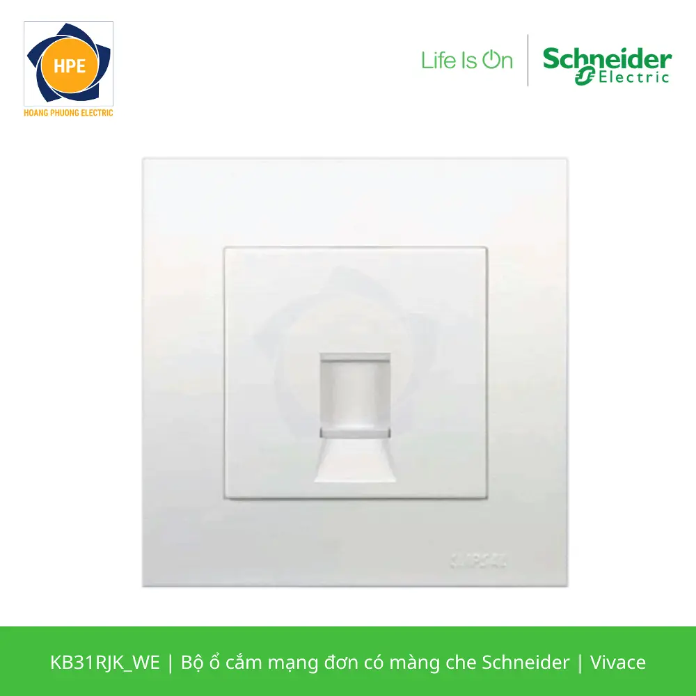 KB31RJK_WE-schneider