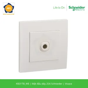 KB31TB_WE-schneider