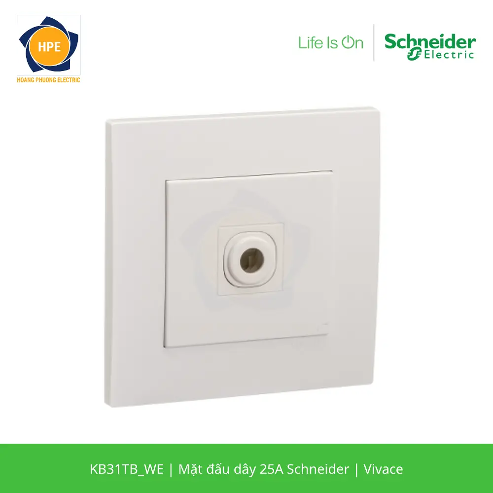 KB31TB_WE-schneider