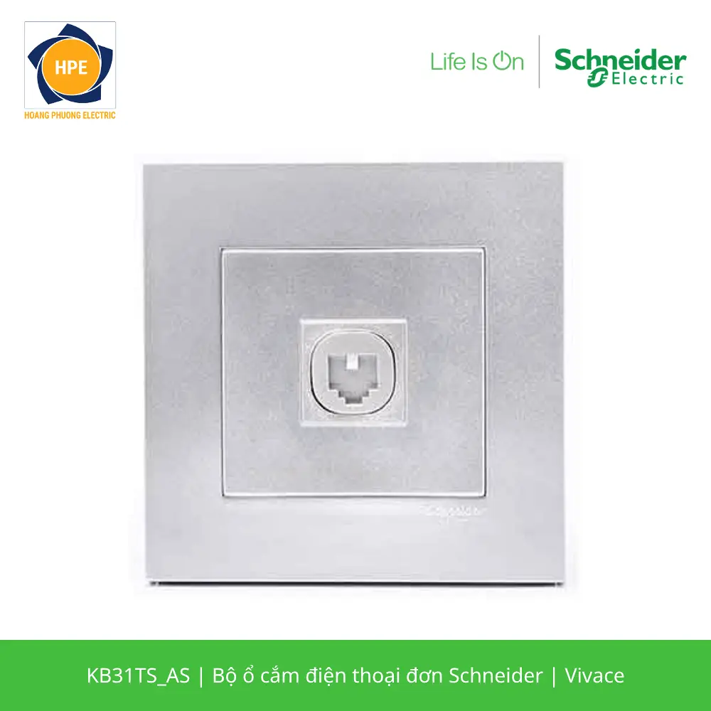 KB31TS_AS-schneider