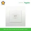 KB31TS_WE-schneider