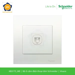 KB31TS_WE-schneider