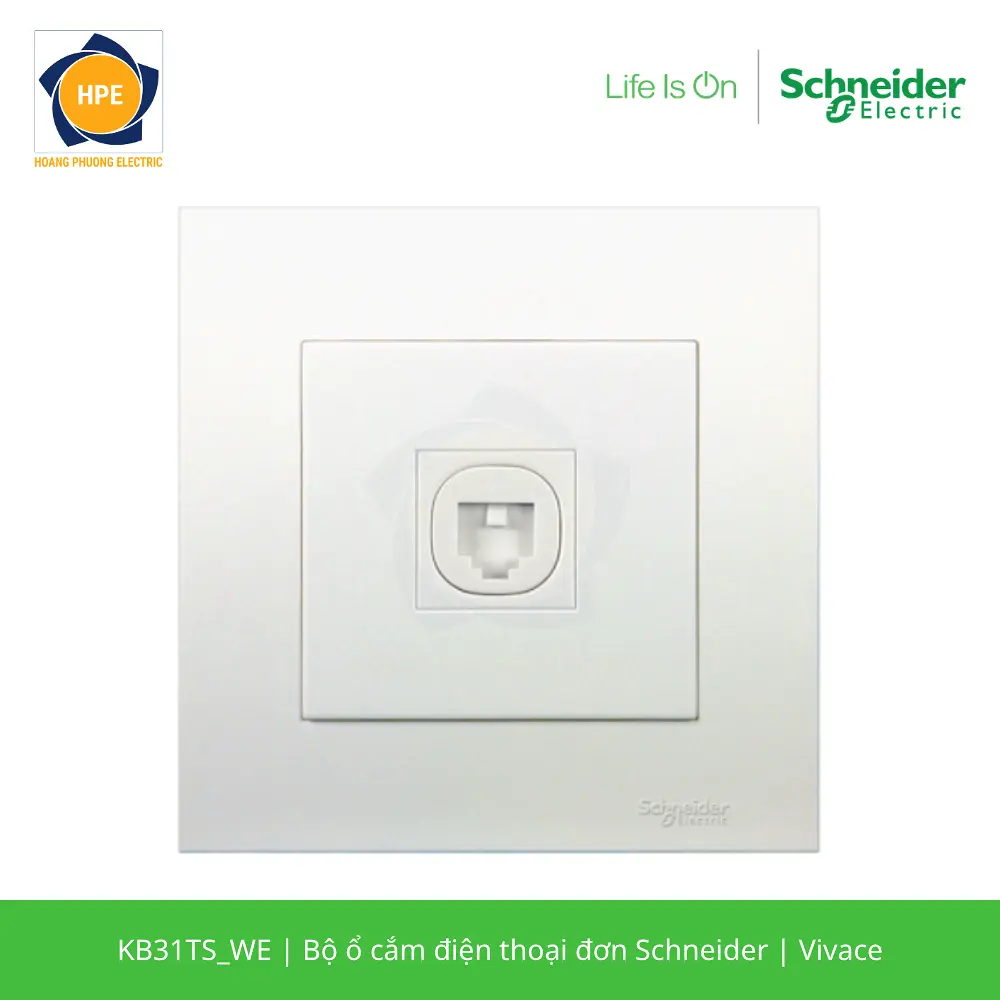 KB31TS_WE-schneider