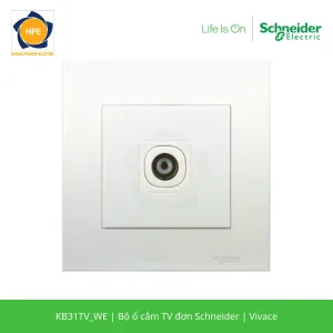 KB31TV_WE-schneider