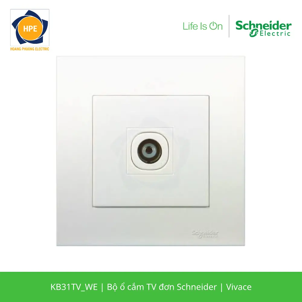 KB31TV_WE-schneider