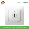 KB31USB_WE-schneider