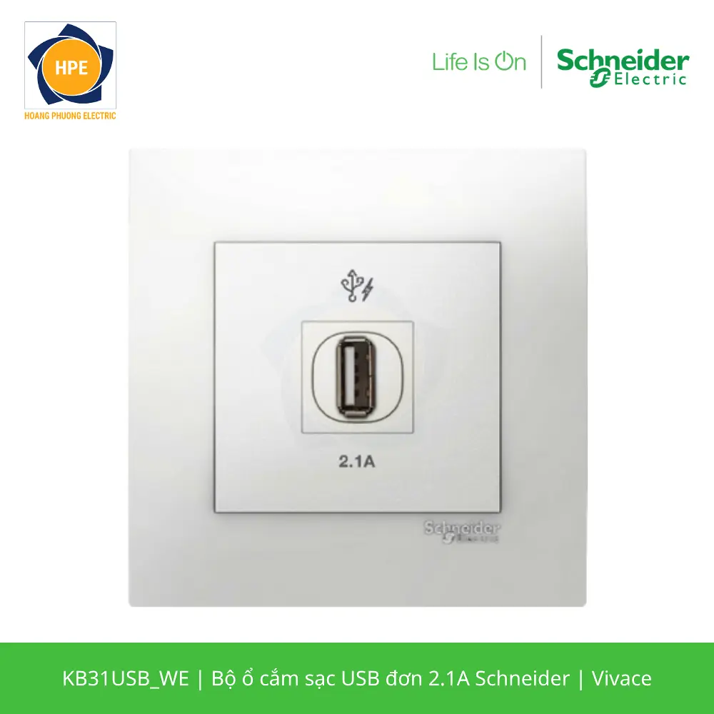 KB31USB_WE-schneider