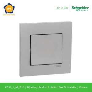 KB31_1_AS_G19-schneider