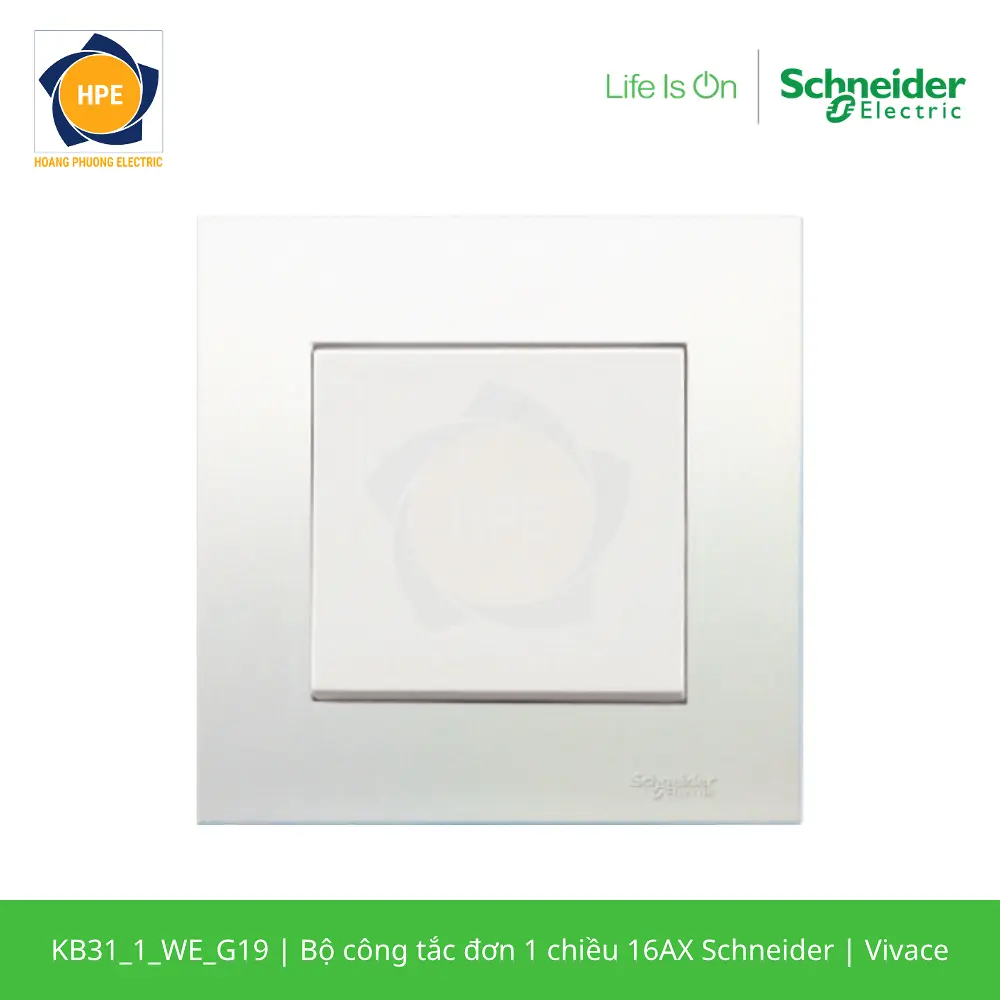KB31_1_WE_G19-schneider
