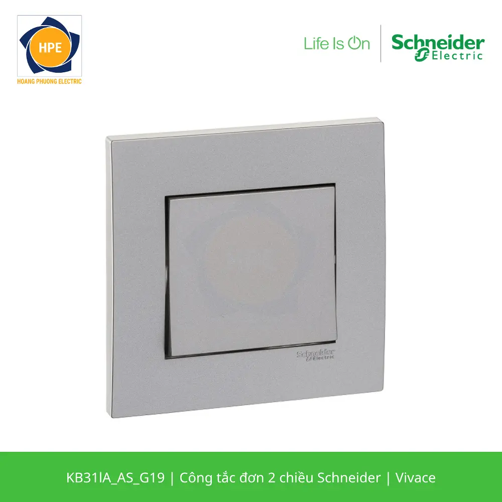 KB31lA_AS_G19-schneider