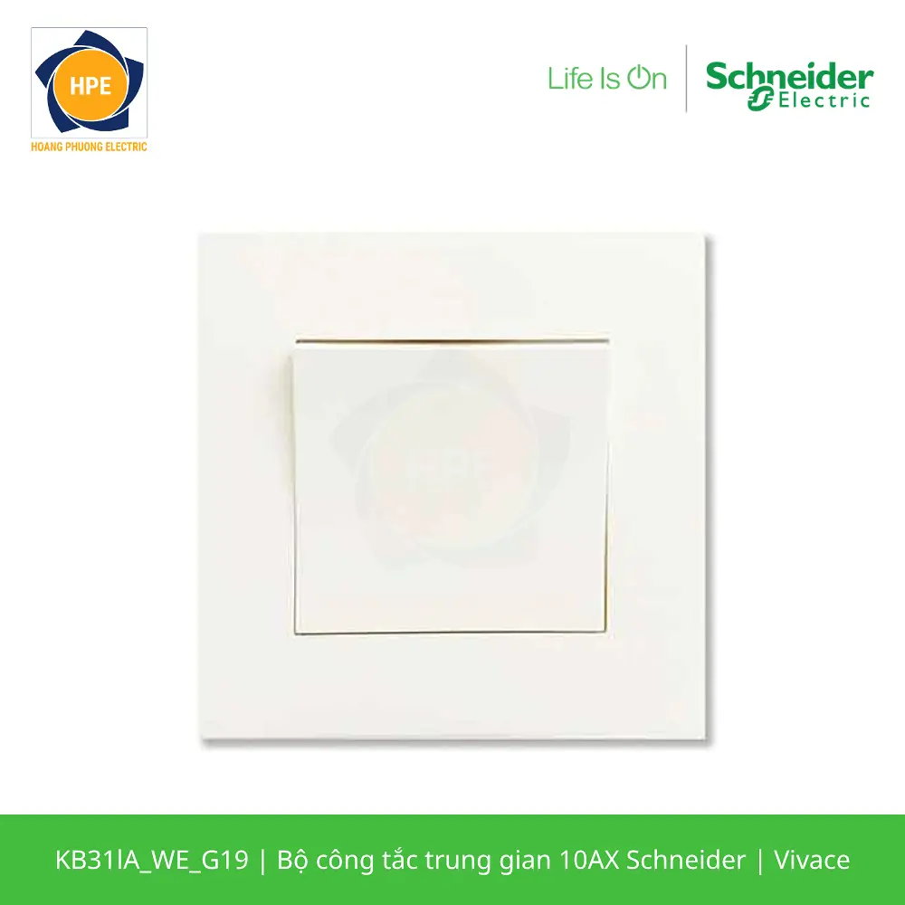 KB31lA_WE_G19-schneider