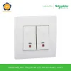 KB32D20NE_WE-schneider